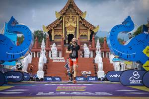 BIB: 780
                            <button type="button" onclick="openModal(22701283)" class="btn btn-primary btn-sm float-right btn-popup" data-toggle="modal" data-target=".modal-high-quality">
                        <i class="fas fa-shopping-cart"></i> Add to Cart
                    </button>
                                            <button type="button" onclick="isThisMe(22701283, true)" class="btn btn-success btn-sm float-right btn-popup btn-isme hidden" data-toggle="tooltip" data-placement="bottom" title="นี่คือรูปของคุณใช่ไหม คลิกที่นี่เพื่อเอาเข้าอัลบั้ม">
                        <i class="fas fa-plus"></i> Add to album
                    </button>
                    <button type="button" onclick="isThisMe(22701283, false)" class="btn btn-warning btn-sm float-right btn-popup btn-isnotme hidden">
                        <i class="fas fa-ban"></i> Remove from album
                    </button>